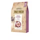 Корм сухой Carnilove True Fresh Cat Fresh Chicken для взрослых кошек с курицей 340 г - изображение 1