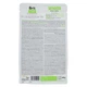 Корм сухий Brit Care Cat Grain Free Senior Weight Control для котів похилого віку з надмірною вагою з куркою 400 г - зображення 3