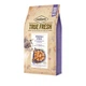 Корм сухой Carnilove True Fresh Cat Fresh Fish для взрослых кошек с рыбой 1.8 кг - изображение 1