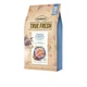 Корм сухой Carnilove True Fresh Cat Fresh Turkey для взрослых котов с индейкой 340 г - изображение 1