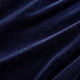 Брюки женские UNIQLO 788791336 XL Синие (1159854992) - изображение 9
