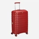 Чемодан Roncato B-flying 418182/09 73 л Красный (8008957569672) - изображение 6