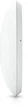 Точка доступу Ubiquiti UniFi 7 PRO WiFi 7 (U7-PRO) - зображення 4