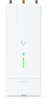Точка доступу Ubiquiti UniFi U7 Long-Range (U7-LR) - зображення 2
