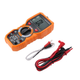 Цифровой мультиметр Peakmeter PM18C - изображение 3
