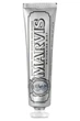 Відбілююча зубна паста Marvis Whitening Mint мʼятна 85 мл - зображення 1