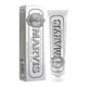 Відбілююча зубна паста Marvis Whitening Mint мʼятна 85 мл - зображення 2