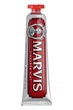 Зубная паста Marvis Cinnamon Mint корица и мята 85 мл - изображение 2