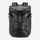 Рюкзак 23 л Tavialo CityLife TC23 Черный (TC23-124BL) - изображение 1