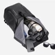 Рюкзак 23 л Tavialo CityLife TC23 Черный (TC23-124BL) - изображение 5