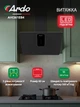Вытяжка кухонная Ardo HI361EB2 - изображение 1