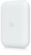 Точка доступу Ubiquiti UniFi U7 Outdoor WiFi 7 (U7-Outdoor) - зображення 2
