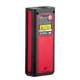 Дальномер лазерный 60 м INTERTOOL MT-3055 - изображение 9