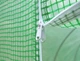 Пленка для теплицы 3×6×2 м 3009 - изображение 4