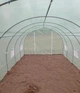 Пленка для теплицы 3×6×2 м 3009 - изображение 8