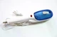 Отпариватель Tobi Smoll Travel Steamer (21204396) - изображение 3