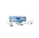 Отпариватель Tobi Smoll Travel Steamer (21204396) - изображение 7