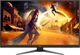 Монітор 27" AOC&nbsp;U27G4XM - зображення 4