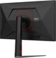 Монітор 27" AOC&nbsp;U27G4XM - зображення 14
