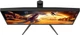 Монітор 27" AOC&nbsp;U27G4XM - зображення 12