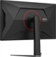Монітор 27" AOC&nbsp;U27G4XM - зображення 15