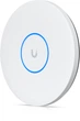 Точка доступу Ubiquiti UniFi U7-PRO-XGS WiFi 7 (U7-PRO-XGS) - зображення 2