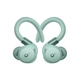 Навушники Anker SoundCore Sport X20 Green - зображення 1