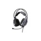 Навушники A4Tech Bloody G575 Grey - зображення 1
