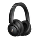 Навушники Anker SoundCore Life Q30 v2 Black - зображення 2