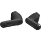 Наушники JBL Tune Flex 2 Black - изображение 5