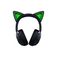 Навушники Razer Kraken Kitty V2 Bluetooth Black - зображення 4