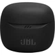 Наушники JBL Tune Flex 2 Black - изображение 7