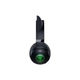 Навушники Razer Kraken Kitty V2 Bluetooth Black - зображення 6