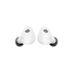 Навушники SteelSeries Arctis GameBuds Bluetooth White - зображення 3