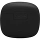 Наушники JBL Tune Flex 2 Black - изображение 8