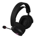 Навушники ASUS ROG Pelta Bluetooth/Wireless Black - зображення 3