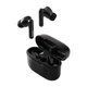 Навушники Panasonic RZ-B110W Black - зображення 1