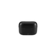 Навушники Panasonic RZ-B110W Black - зображення 4