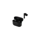 Навушники Panasonic RZ-B110W Black - зображення 5