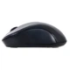 Мышка A4Tech G3-280N Glossy grey - изображение 3
