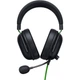 Навушники Razer BlackShark V2 X For PS5 Black - зображення 2