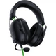 Навушники Razer BlackShark V2 X For PS5 Black - зображення 4