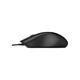 Мишка HP 100 USB Black - зображення 3