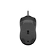 Мишка HP 100 USB Black - зображення 4