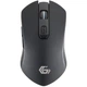 Мишка Gembird MUSGW-6BL-01 Wireless Black - зображення 1