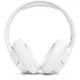 Наушники JBL Tune 720BT White - изображение 2