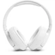 Наушники JBL Tune 720BT White - изображение 3