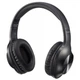 Наушники Panasonic RB-HX220BEE-K - изображение 1