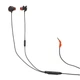 Наушники JBL Quantum 50 Black - изображение 1