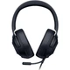 Навушники Razer Kraken X Lite - зображення 2